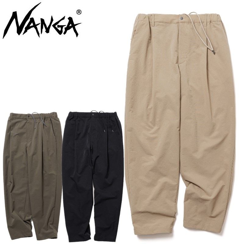 NANGA �ʥ� M's �ɥåȥ�������ե��� ���å� �ơ��ѡ��ɥѥ��