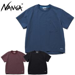 NANGA ʥ ˥åɥåȥ եƥ