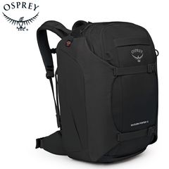 �����ץ졼 ���������ݡ�����46 �֥�å�