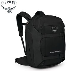 �����ץ졼 ���������ݡ�����30 �֥�å�