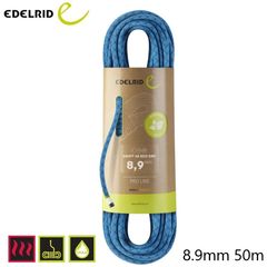 ǥå ER71358.050 ե48ɥ饤 8.9mm 50mŹƬݥUP700Pץ쥼ȡ 