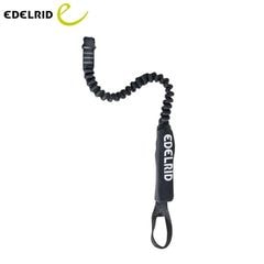 ǥå ER71540 ֥Х ֥å