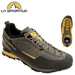 �顦���ݥ�ƥ��� �ܥ����X��ŹƬ����ݥ����UP���ʡۥݥ����700P�ץ쥼���