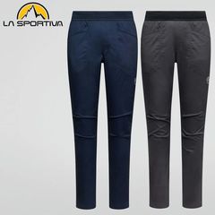 �顦���ݥ�ƥ��� M��s Roots Pants