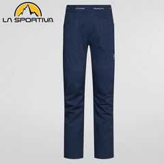 �顦���ݥ�ƥ��� M��s Bolt Pants �ʥ��ȥ�����/���硼��