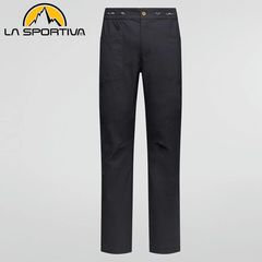 �顦���ݥ�ƥ��� M��s Talus Pants ���˥���/���硼��