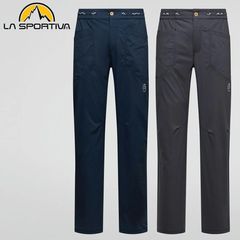 売れ筋ランキングも クライミングシューズ ボルダリングシューズ オンラインショップ ロッククライミング