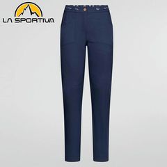 顦ݥƥ Ws Mantra Pants ʥȥ/硼