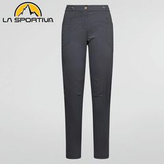 顦ݥƥ Ws Labyrinth Pants ˥/硼