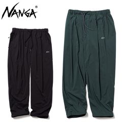 NANGA ʥ PLC ѥ
