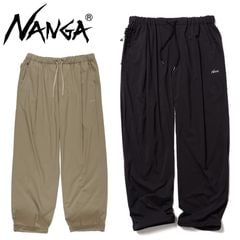 NANGA �ʥ� PLC ���������������ѥ��