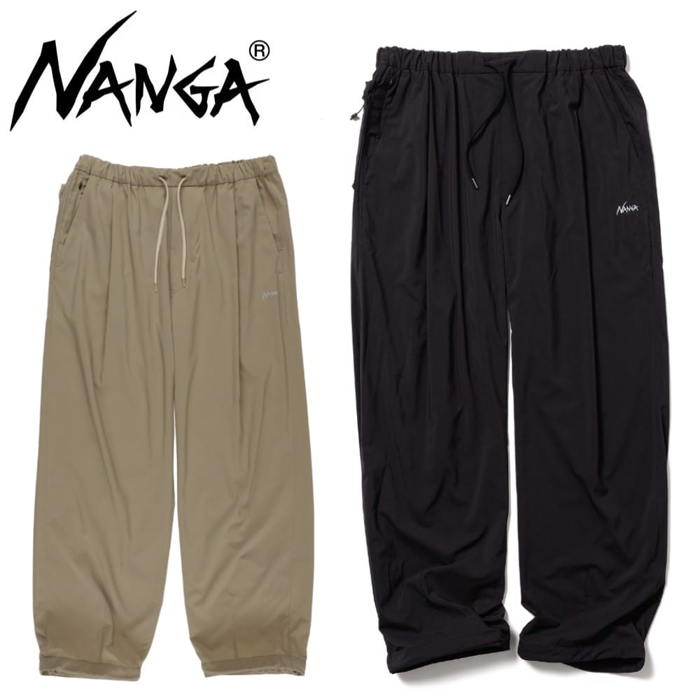 クライミングシューズ ボルダリングシューズ オンラインショップ