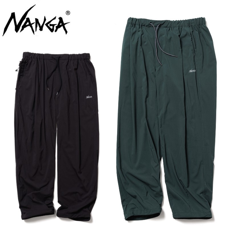 その他 @naga 000000009839_F8cBMx9.jpg