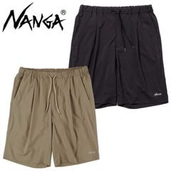 NANGA �ʥ� PLC ��������������󥷥硼��