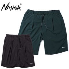 NANGA ʥ PLC 󥷥硼