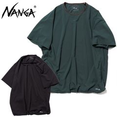 NANGA ʥ PLC ƥ