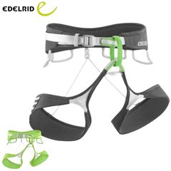 �����ǥ��å� ER74937 ������3