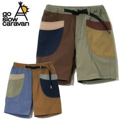 go slow caravan åȥ/ʥ󥹥ȥåƥݥ쥤硼