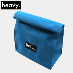 heavy. �إ��� NYLON paper bag