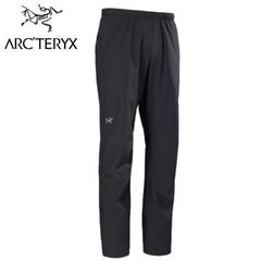 �������ƥꥯ�� M's ���󥻥�� �ѥ�� Incendo Pant Black