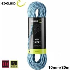 �����ǥ��å� ER71080.030 �ѥ��ȥ� 10mm 30m �֥롼��ŹƬ����ݥ����UP����700P�ץ쥼��ȡ�