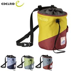 �����ǥ��å� ER72179 ��Υ֥��å�