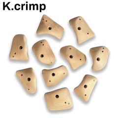 クライミングシューズ ボルダリングシューズ オンラインショップ