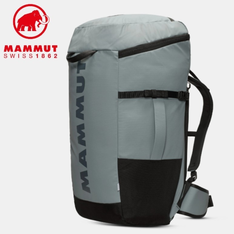 Mammut マムート Neon Cargo 40 2510-04010a.jpg