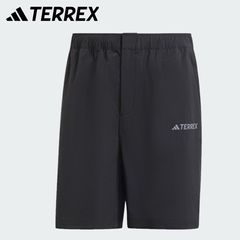 ǥ ƥå M's 51_MT DWR SHORTS JI5925