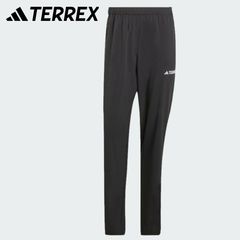 ǥ ƥå M's MT ESS PANTS JP0811