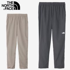 Ρե NB32405 륫ѥ M's