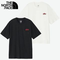 �����Ρ����ե����� NT82538 ���硼�ȥ��꡼�֥ե�å���ɥ饤�ե������ƥ��� ��˥��å���