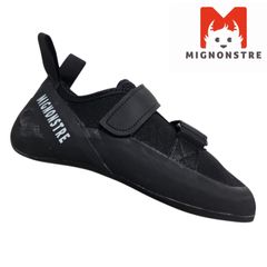 Mignonstre ߥ˥祹ȥ Avenir ˡ Black EditionŹƬݥUPʡۥݥ500Pץ쥼