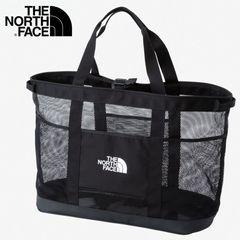 �����Ρ����ե����� NM82401 ����åȥ��å���ȡ���M