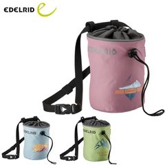 �����ǥ��å� ���硼���Хå� ���ǥ� ���⡼��