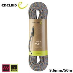 ǥå ѥå2R 9.6mm 50m ȥ顼ŹƬݥUP700Pץ쥼ȡ