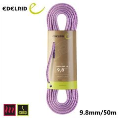 ǥå Сɥ饤1R 9.8mm 50m ԥ󥯥ŹƬݥUP700Pץ쥼ȡ