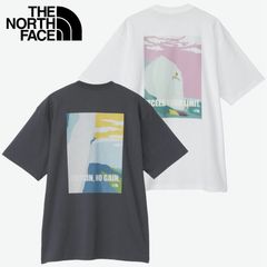 クライミングシューズ ボルダリングシューズ オンラインショップ