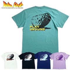 ClimbParkBaseCamp 15ǯT