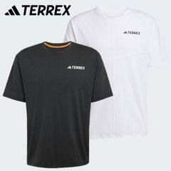 ��20��OFF��5500�ߢ��ۥ��ǥ����� �ƥ�å��� M's �ƥ�å��� �ޥ�� ���饤�ޥ�����T����� KUG74