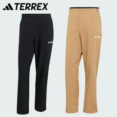 ��30��OFF��13200�ߢ��ۥ��ǥ����� �ƥ�å��� M's �ƥ�å��� �ޥ�� �饤�ȥե�å��� �ѥ�� KWG26