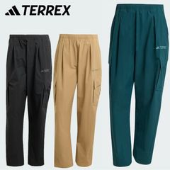 ��20��OFF��12100�ߢ��ۥ��ǥ����� �ƥ�å��� M's �ƥ�å��� Xploric �������ѥ�� KWG29