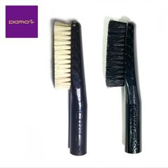 pamo ѥ ѥ֥饷 Large