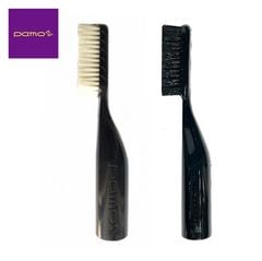 pamo ѥ ѥ֥饷 Small