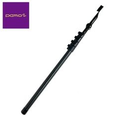 pamo ѥ pamostick C32-S