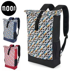 MOON �ࡼ�� ������ȥåץХå��ѥå�