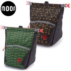 MOON �ࡼ�� �ܥ����󥰥��硼���Хå�