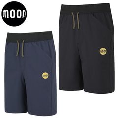 MOON �ࡼ�� ����饤���硼��