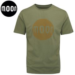 MOON �ࡼ�� ����T �ϡ���