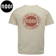 MOON �ࡼ�� �ȥ쥤��ϡ��ɥХå��ץ���T �ڡ��륵���